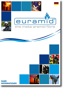 Euramid Flyer.png