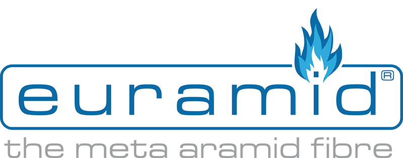 Euramid Logo Slogan .png